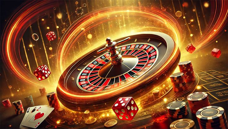Lucky Fishing 68 پاکستان کیسینو میں بلیک جیک گیمز