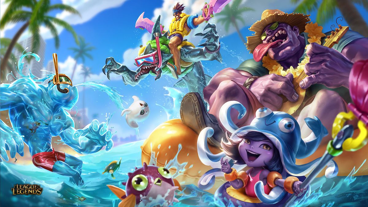 Lucky Fishing 68 سائٹ پر خرید بونس کے ساتھ سلاٹس