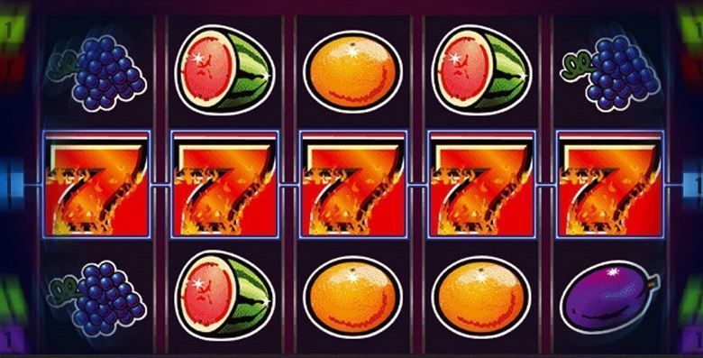 Lucky Fishing 68 کیسینو گیمز کا ایک زمرہ منتخب کریں

