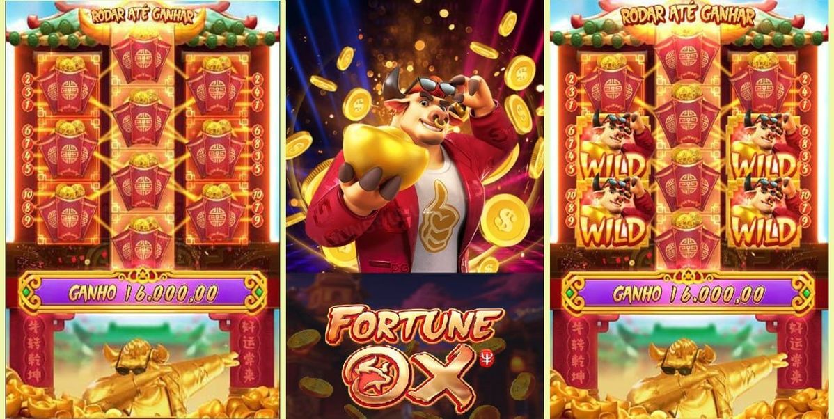 Lucky Fishing 68 کیسینو میں سلاٹ کھیلنا شروع کریں۔