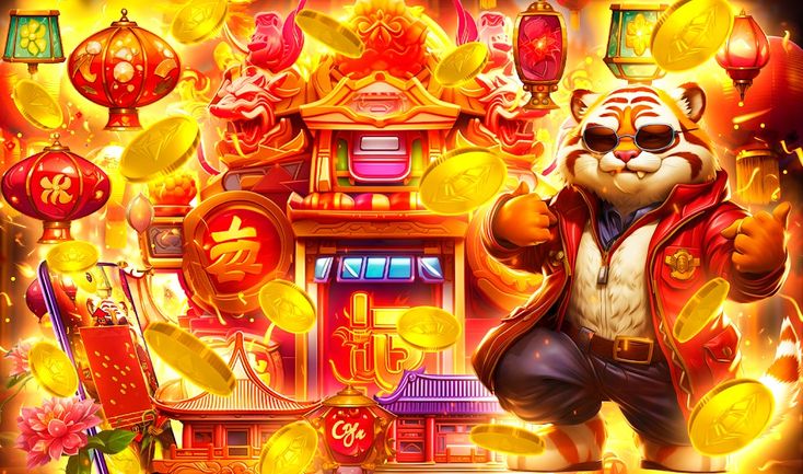 پاکستان کے نئے Lucky Fishing 68کیسینو کھلاڑیوں کے لیے خوش آمدید بونس