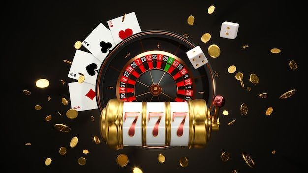 Lucky Fishing 68 آن لائن کیسینو میں اصل گیمز