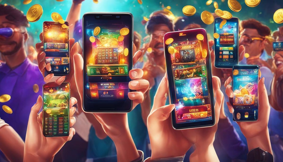 Lucky Fishing 68 ویب سائٹ پر کریش گیمز - فوری گیمز دستیاب ہیں۔