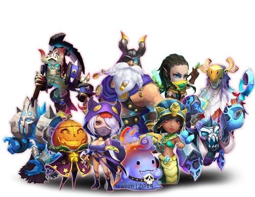 پاکستان میں Lucky Fishing 68 قانونی ہے۔